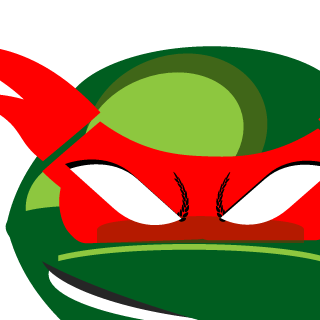 KillerTurtleSquad's emblem
