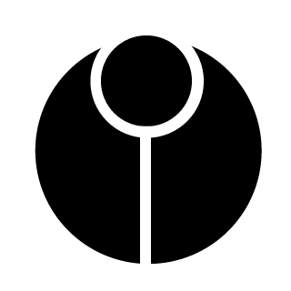 FalconRaptor's emblem