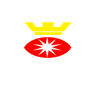 Andrhe1's emblem