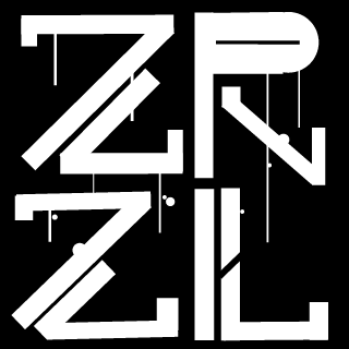 ZeruzeL's emblem