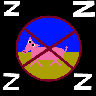 Jora_bulochin's emblem