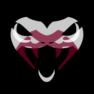 Vilitsuikkeli's emblem