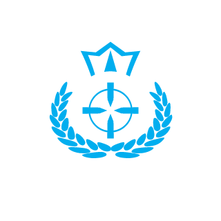 Kiyozumi_737's emblem