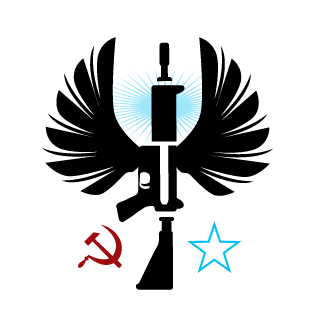 kamikazemelon787's emblem