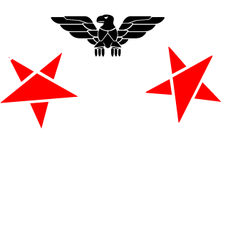 1488Arts1488's emblem