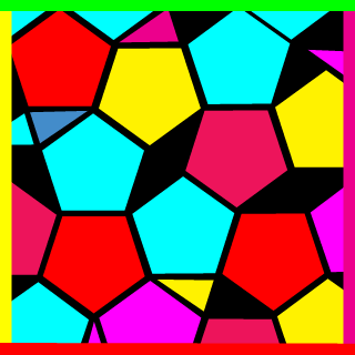 AAAA_Arcs's emblem