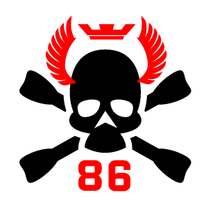 -x-MoRbO-x-'s emblem