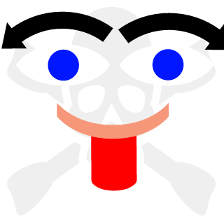 iTeusGC's emblem