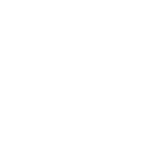 NestleSwolehouse's emblem