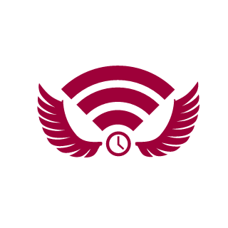 SharikWorld's emblem