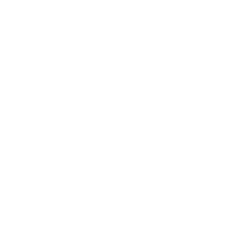 TomErikR's emblem