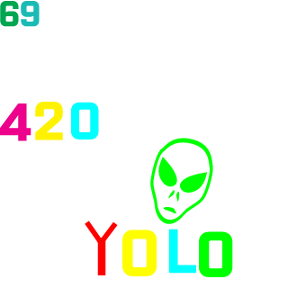 Mightylolz's emblem