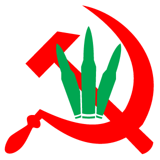 Shelfy's emblem