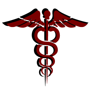 austinaguer's emblem
