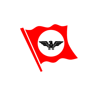 RespeCTeze's emblem