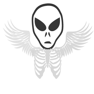TiltProof3's emblem