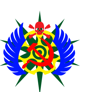 DuMaC_KpyT's emblem