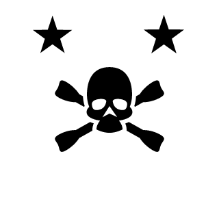 Mingaru's emblem