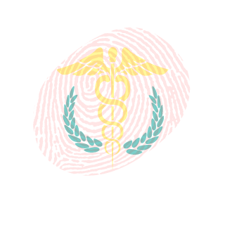 -SAGA-V1ctor's emblem