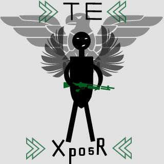 NamekasSoklys's emblem