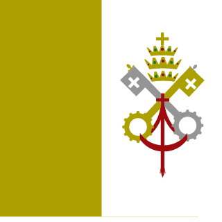 ClosedS2's emblem
