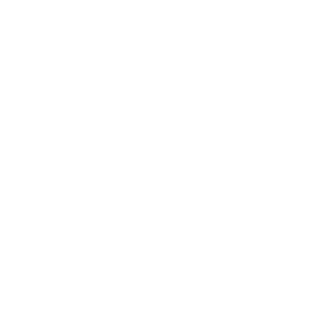 Zarafasky's emblem
