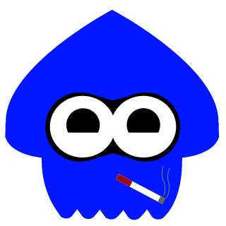 Nardene's emblem