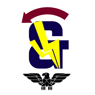 eliasmattheus's emblem