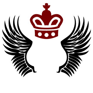 Daritha_Kugi's emblem