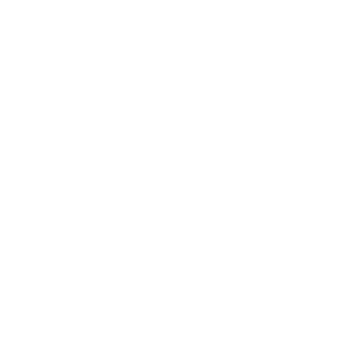 0Space-Wizard0's emblem