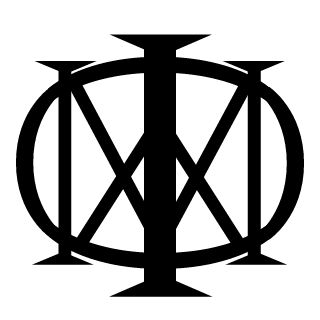 TheSoothslayer's emblem