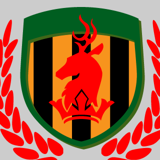 Expice's emblem