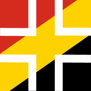 GuardsmanWaffle's emblem