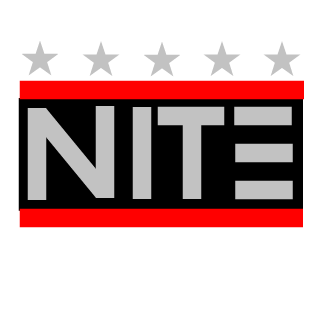 IGNITE-ESPORTS's emblem