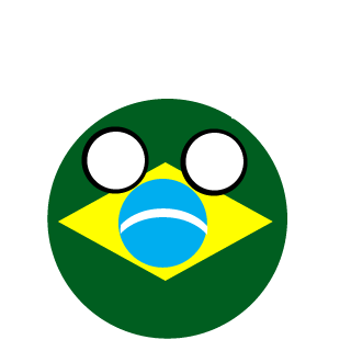 B4TM4N-BR's emblem