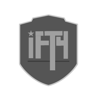 AChap1iN's emblem