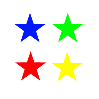 xelester's emblem