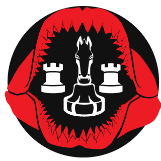 EHuCeu's emblem
