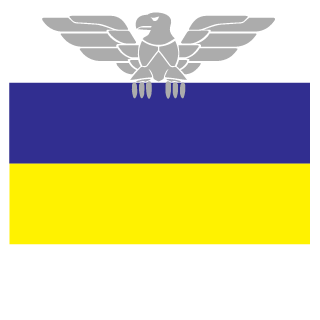 uky_zbd's emblem