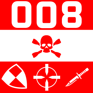Sasch008's emblem