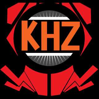 -NMS-stanislas's emblem