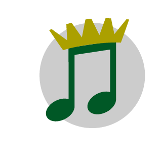 TubaPlayer01's emblem