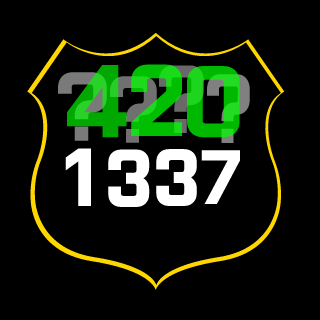 kosoer's emblem