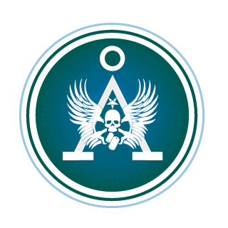 MOON_PING_NOOB's emblem