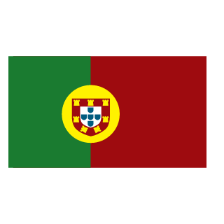 YouLuisManuel16's emblem