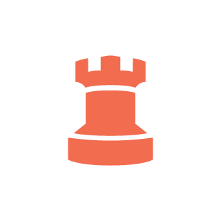 MUXA_FLY's emblem