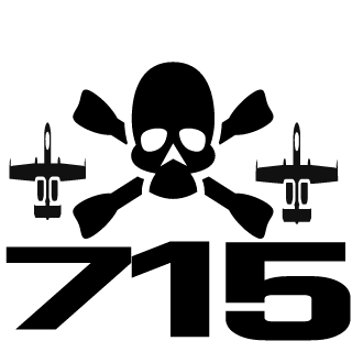 THE_SCR3AM228's emblem