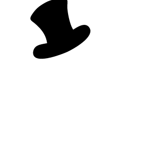 TheAndersenX's emblem
