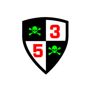 J1M_SPK's emblem