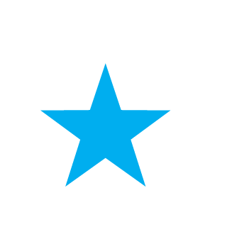 33Fraise33's emblem